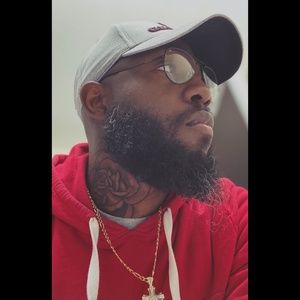 Meet your Posher, Edward